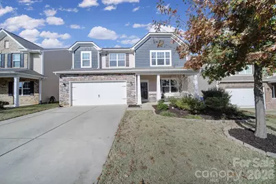 115 Lassen Lane, Mooresville, NC 28117 - Photo 41