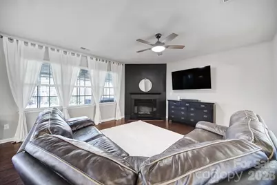 115 Lassen Lane, Mooresville, NC 28117 - Photo 9