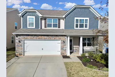 115 Lassen Lane, Mooresville, NC 28117 - Photo 1