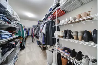 115 Lassen Lane, Mooresville, NC 28117 - Photo 25