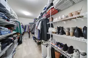 115 Lassen Ln, Mooresville, NC 28117 - Photo 25