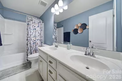 115 Lassen Lane, Mooresville, NC 28117 - Photo 21