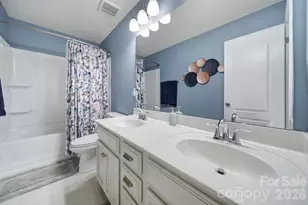 115 Lassen Ln, Mooresville, NC 28117 - Photo 21