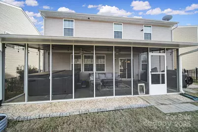 115 Lassen Lane, Mooresville, NC 28117 - Photo 35