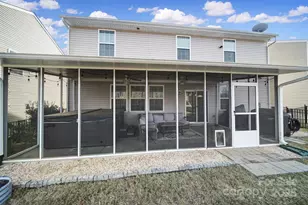 115 Lassen Ln, Mooresville, NC 28117 - Photo 35