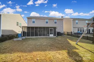 115 Lassen Ln, Mooresville, NC 28117 - Photo 37