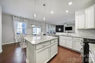 115 Lassen Ln, Mooresville, NC 28117 - Photo 17