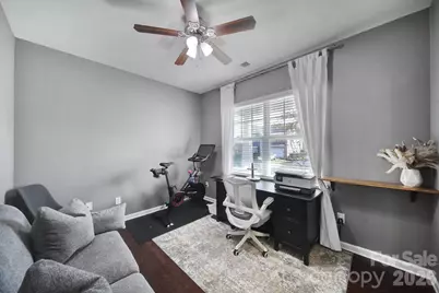 115 Lassen Lane, Mooresville, NC 28117 - Photo 5