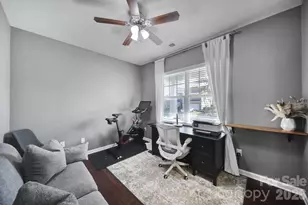 115 Lassen Ln, Mooresville, NC 28117 - Photo 5