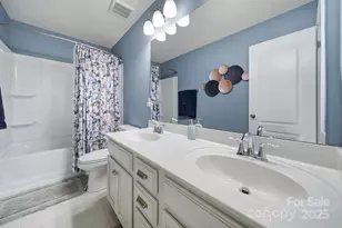 115 Lassen Ln, Mooresville, NC 28117 - Photo 21