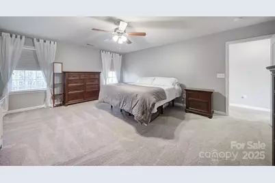 115 Lassen Lane, Mooresville, NC 28117 - Photo 23