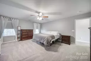 115 Lassen Ln, Mooresville, NC 28117 - Photo 23