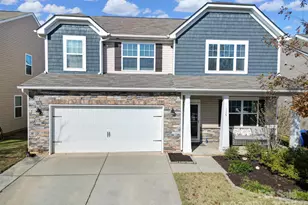 115 Lassen Ln, Mooresville, NC 28117 - Photo 1