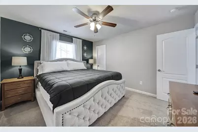 115 Lassen Lane, Mooresville, NC 28117 - Photo 27