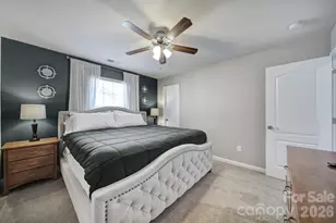 115 Lassen Ln, Mooresville, NC 28117 - Photo 27