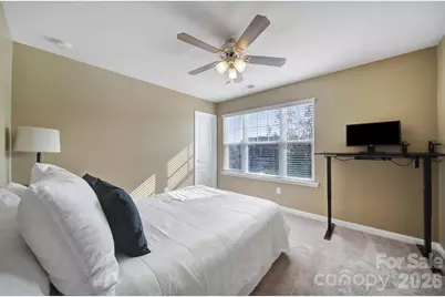 115 Lassen Lane, Mooresville, NC 28117 - Photo 29