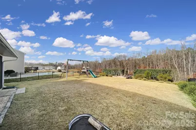 115 Lassen Lane, Mooresville, NC 28117 - Photo 35