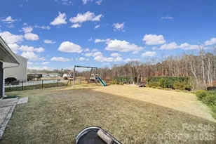 115 Lassen Ln, Mooresville, NC 28117 - Photo 35