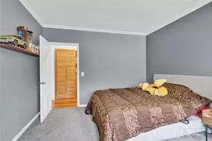 156 Hazelton Loop, Mooresville, NC 28117 - Photo 19