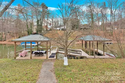 156 Hazelton Loop, Mooresville, NC 28117 - Photo 45