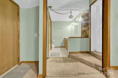 156 Hazelton Loop, Mooresville, NC 28117 - Photo 31
