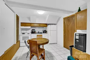 156 Hazelton Loop, Mooresville, NC 28117 - Photo 37