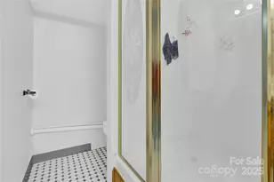 156 Hazelton Loop, Mooresville, NC 28117 - Photo 35