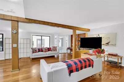 156 Hazelton Loop, Mooresville, NC 28117 - Photo 13