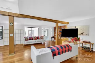 156 Hazelton Loop, Mooresville, NC 28117 - Photo 13