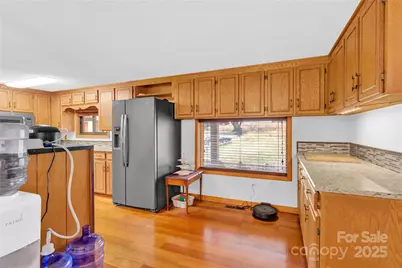 156 Hazelton Loop, Mooresville, NC 28117 - Photo 7