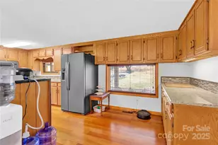 156 Hazelton Loop, Mooresville, NC 28117 - Photo 7