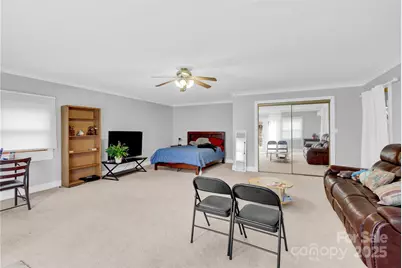 156 Hazelton Loop, Mooresville, NC 28117 - Photo 25