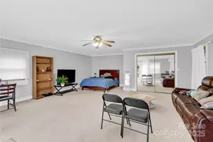 156 Hazelton Loop, Mooresville, NC 28117 - Photo 25