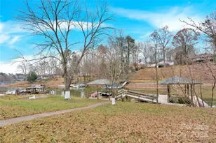 156 Hazelton Loop, Mooresville, NC 28117 - Photo 3