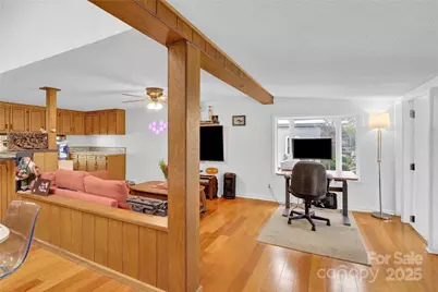 156 Hazelton Loop, Mooresville, NC 28117 - Photo 9