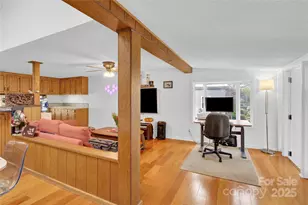 156 Hazelton Loop, Mooresville, NC 28117 - Photo 9