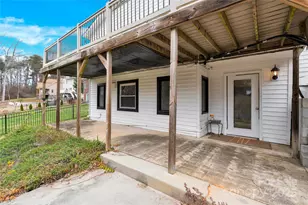 156 Hazelton Loop, Mooresville, NC 28117 - Photo 43