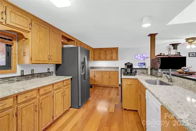 156 Hazelton Loop, Mooresville, NC 28117 - Photo 5