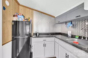 156 Hazelton Loop, Mooresville, NC 28117 - Photo 29