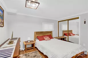 156 Hazelton Loop, Mooresville, NC 28117 - Photo 21