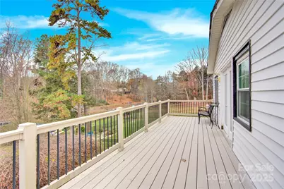 156 Hazelton Loop, Mooresville, NC 28117 - Photo 23