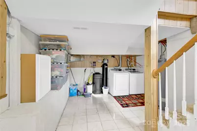 156 Hazelton Loop, Mooresville, NC 28117 - Photo 33