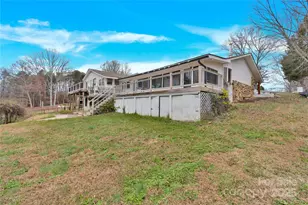 156 Hazelton Loop, Mooresville, NC 28117 - Photo 41