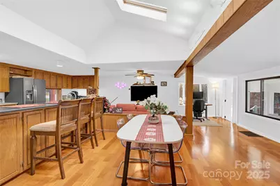 156 Hazelton Loop, Mooresville, NC 28117 - Photo 11