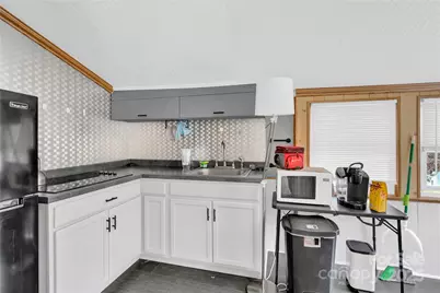 156 Hazelton Loop, Mooresville, NC 28117 - Photo 27