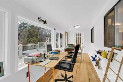 156 Hazelton Loop, Mooresville, NC 28117 - Photo 17