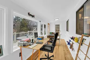 156 Hazelton Loop, Mooresville, NC 28117 - Photo 17