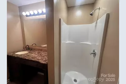 161 Potato House Road, Lawndale, NC 28090 - Photo 17