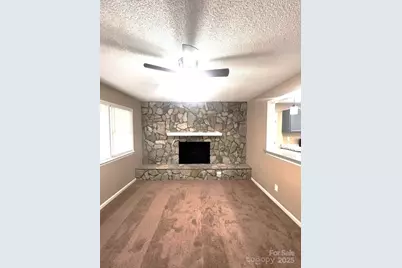 161 Potato House Road, Lawndale, NC 28090 - Photo 13