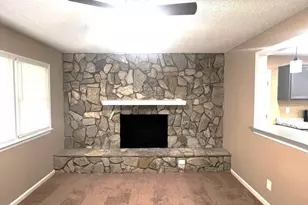 161 Potato House Rd, Lawndale, NC 28090 - Photo 13